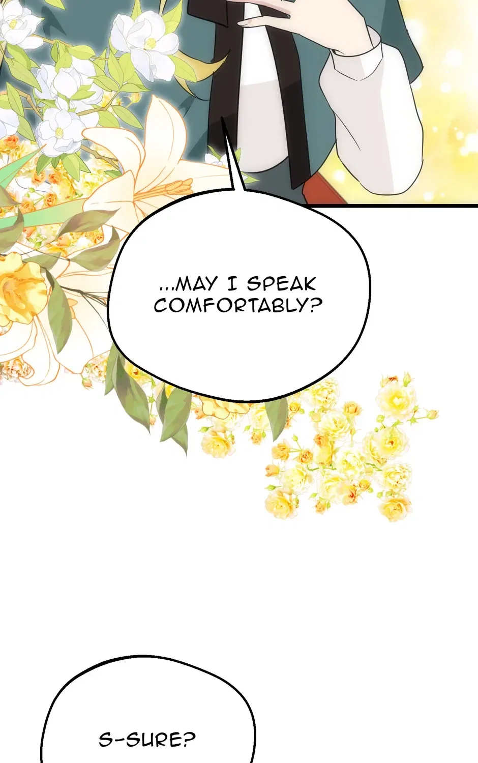 The Villainess Is Too Busy Baking Bread! Chapter 62 – Page 153