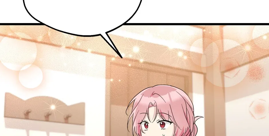 The Villainess Is Too Busy Baking Bread! Chapter 62 – Page 154