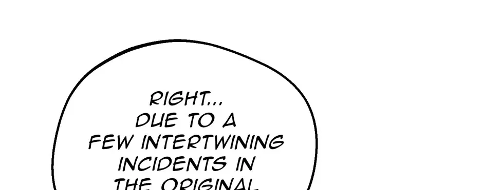 The Villainess Is Too Busy Baking Bread! Chapter 61 – Page 8
