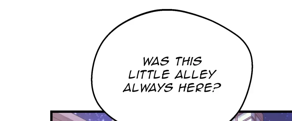 The Villainess Is Too Busy Baking Bread! Chapter 61 – Page 14