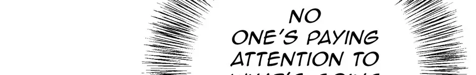 The Villainess Is Too Busy Baking Bread! Chapter 61 – Page 22