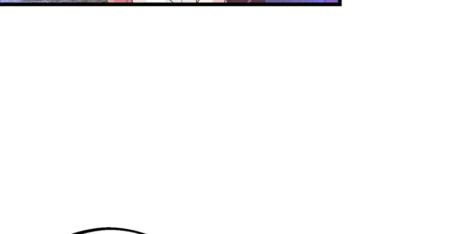 The Villainess Is Too Busy Baking Bread! Chapter 61 – Page 32