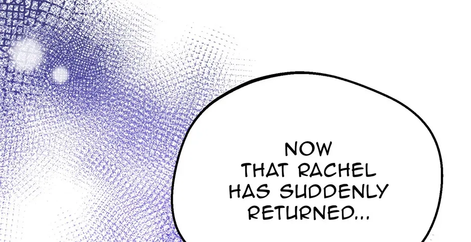 The Villainess Is Too Busy Baking Bread! Chapter 61 – Page 34