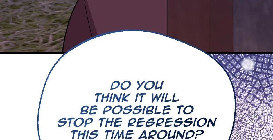 The Villainess Is Too Busy Baking Bread! Chapter 61 – Page 36