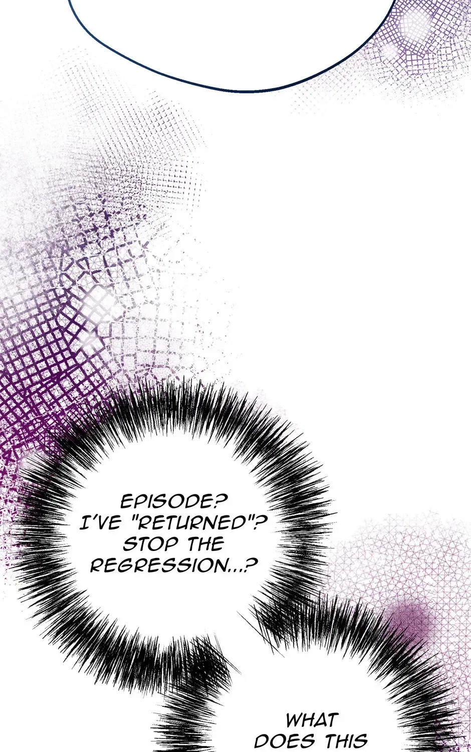 The Villainess Is Too Busy Baking Bread! Chapter 61 – Page 37