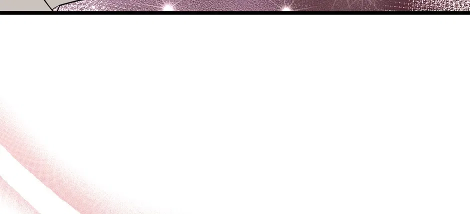 The Villainess Is Too Busy Baking Bread! Chapter 61 – Page 40