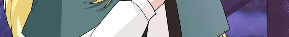 The Villainess Is Too Busy Baking Bread! Chapter 61 – Page 50