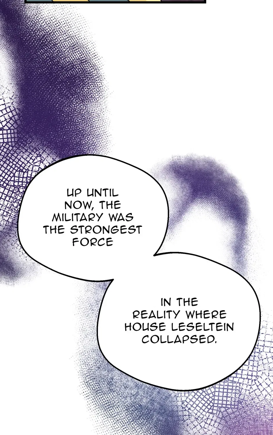The Villainess Is Too Busy Baking Bread! Chapter 61 – Page 57