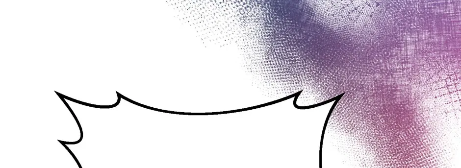 The Villainess Is Too Busy Baking Bread! Chapter 61 – Page 58