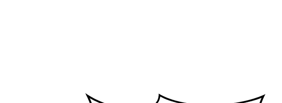 The Villainess Is Too Busy Baking Bread! Chapter 61 – Page 60