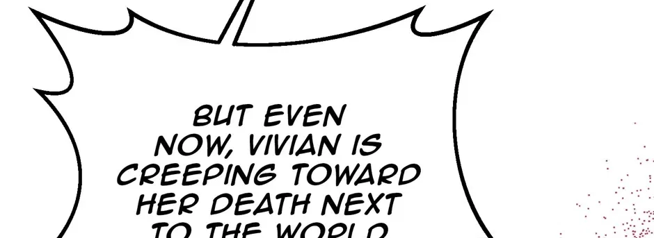 The Villainess Is Too Busy Baking Bread! Chapter 61 – Page 62