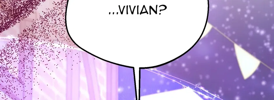 The Villainess Is Too Busy Baking Bread! Chapter 61 – Page 64