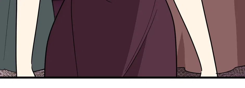 The Villainess Is Too Busy Baking Bread! Chapter 61 – Page 66