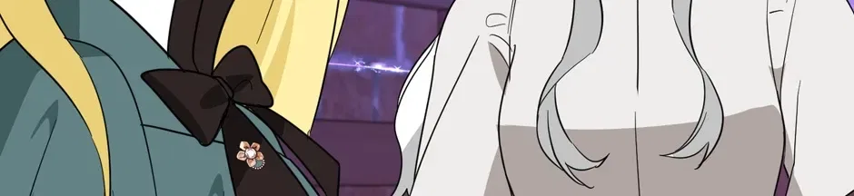 The Villainess Is Too Busy Baking Bread! Chapter 61 – Page 68