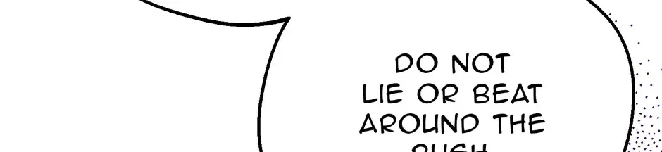 The Villainess Is Too Busy Baking Bread! Chapter 61 – Page 74