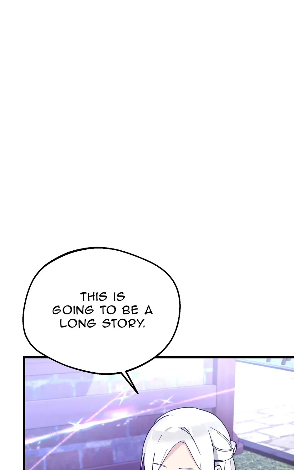 The Villainess Is Too Busy Baking Bread! Chapter 61 – Page 79