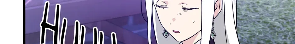 The Villainess Is Too Busy Baking Bread! Chapter 61 – Page 80