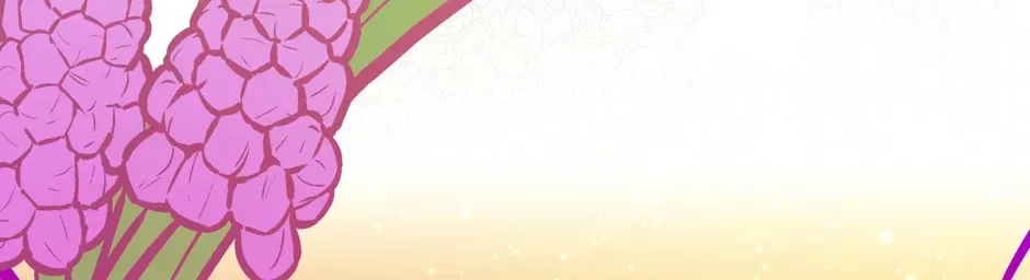 The Villainess Is Too Busy Baking Bread! Chapter 61 – Page 86