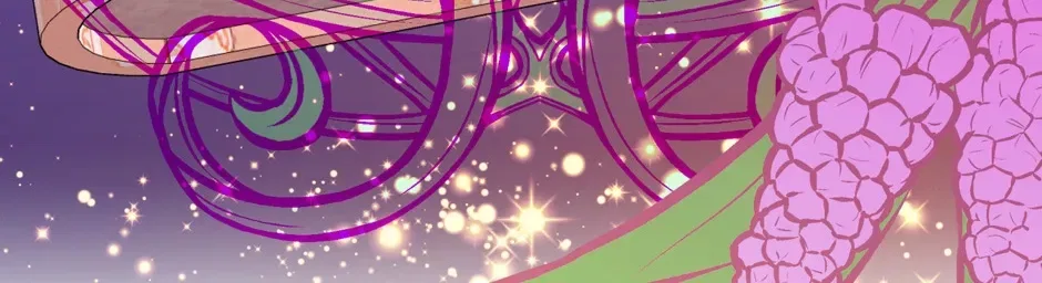 The Villainess Is Too Busy Baking Bread! Chapter 61 – Page 88