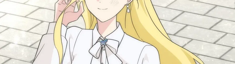 The Villainess Is Too Busy Baking Bread! Chapter 61 – Page 92