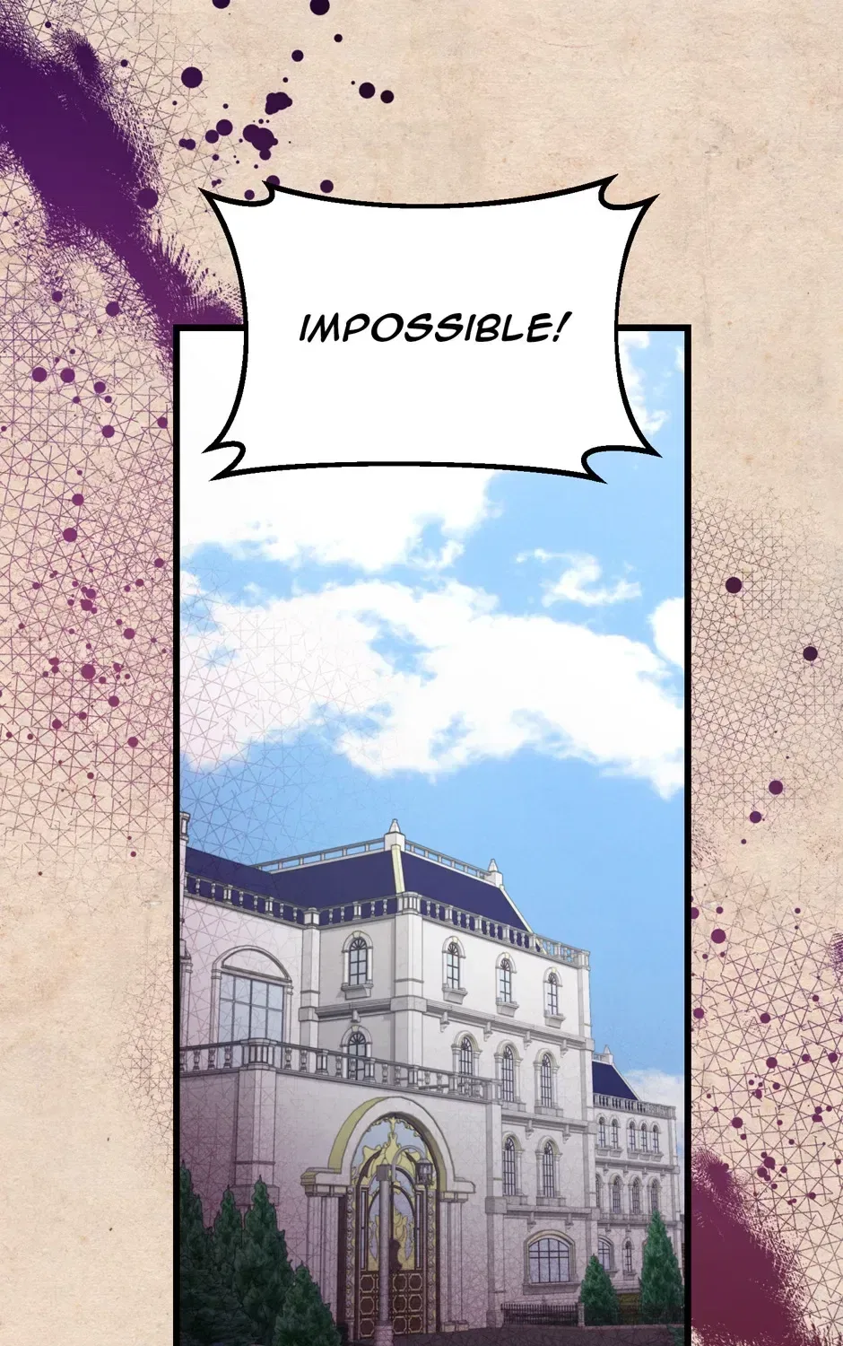 The Villainess Is Too Busy Baking Bread! Chapter 61 – Page 95