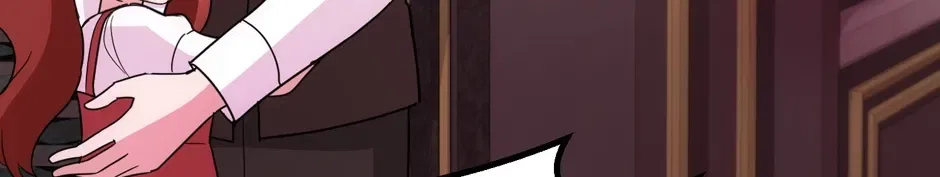 The Villainess Is Too Busy Baking Bread! Chapter 61 – Page 98