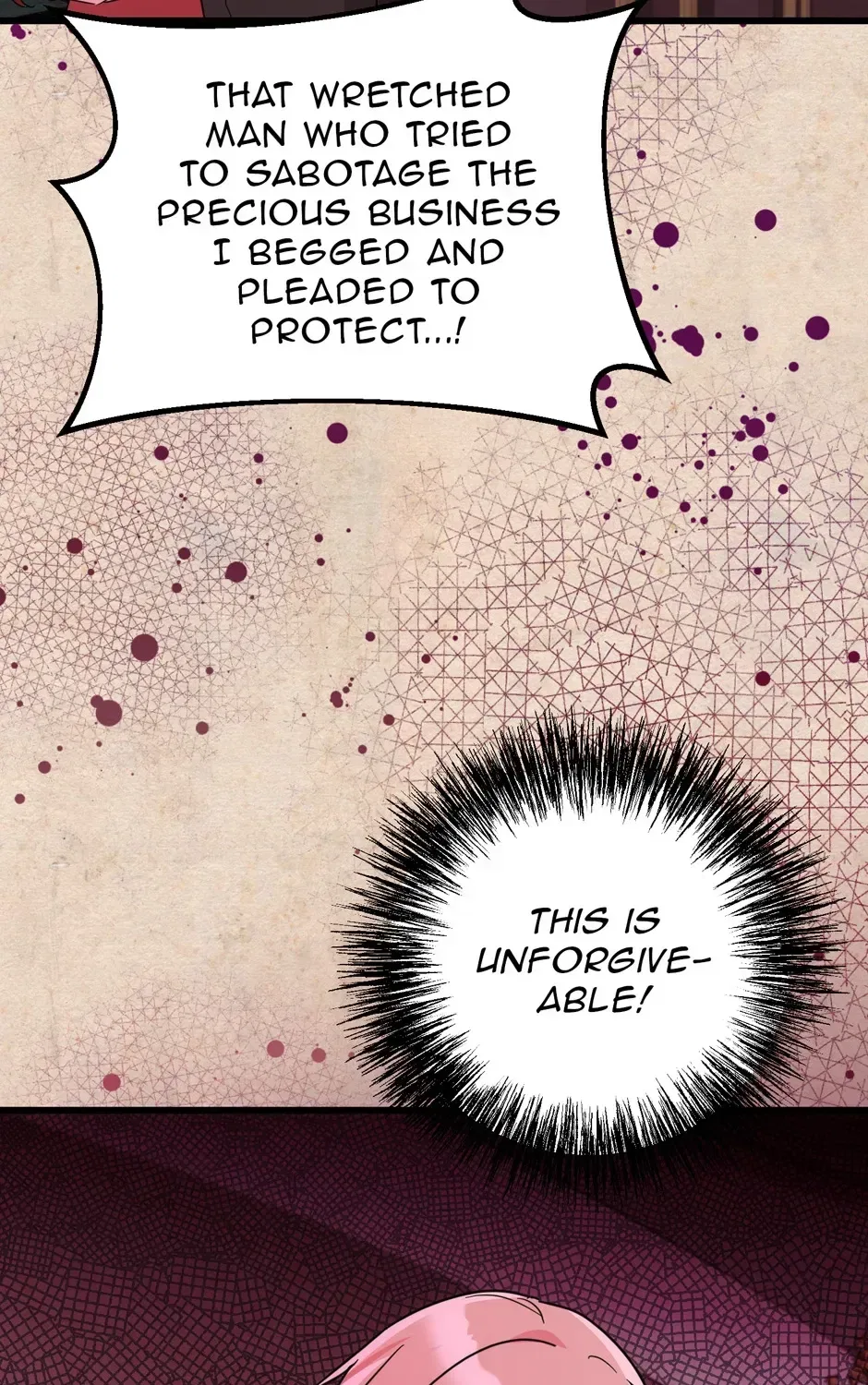 The Villainess Is Too Busy Baking Bread! Chapter 61 – Page 99