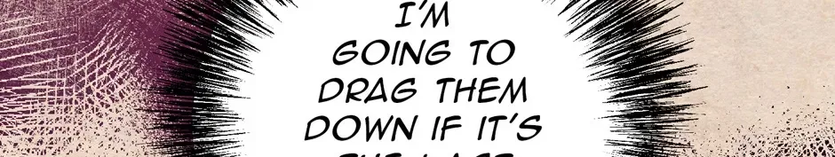 The Villainess Is Too Busy Baking Bread! Chapter 61 – Page 102