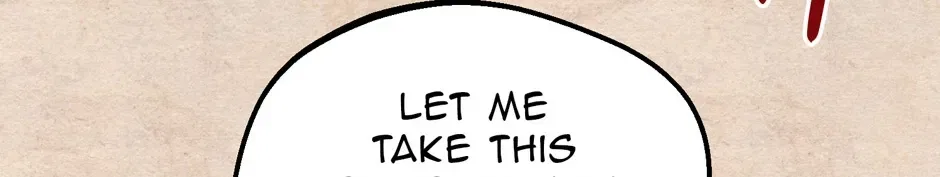The Villainess Is Too Busy Baking Bread! Chapter 61 – Page 106