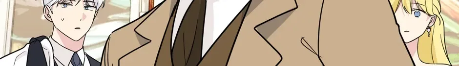 The Villainess Is Too Busy Baking Bread! Chapter 61 – Page 110