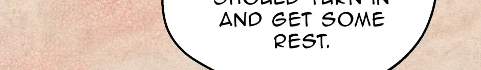 The Villainess Is Too Busy Baking Bread! Chapter 61 – Page 112