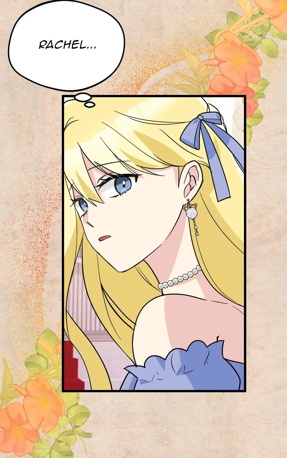 The Villainess Is Too Busy Baking Bread! Chapter 61 – Page 115