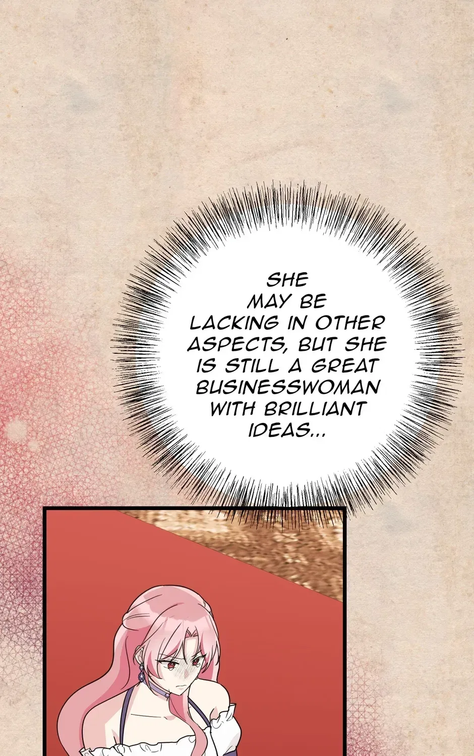 The Villainess Is Too Busy Baking Bread! Chapter 61 – Page 117
