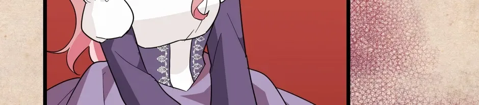 The Villainess Is Too Busy Baking Bread! Chapter 61 – Page 118
