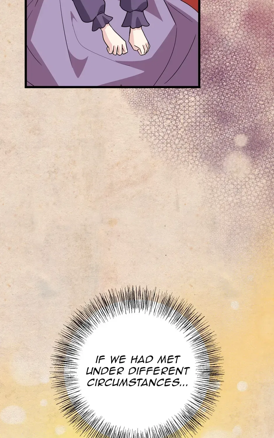 The Villainess Is Too Busy Baking Bread! Chapter 61 – Page 119