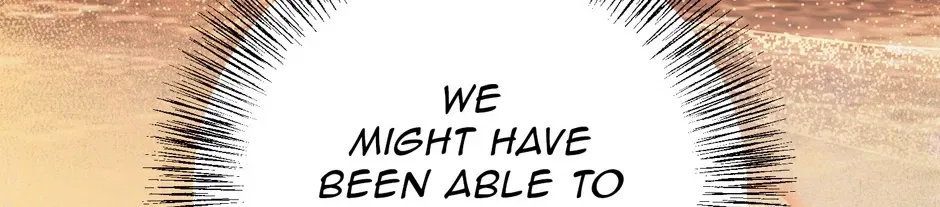 The Villainess Is Too Busy Baking Bread! Chapter 61 – Page 122