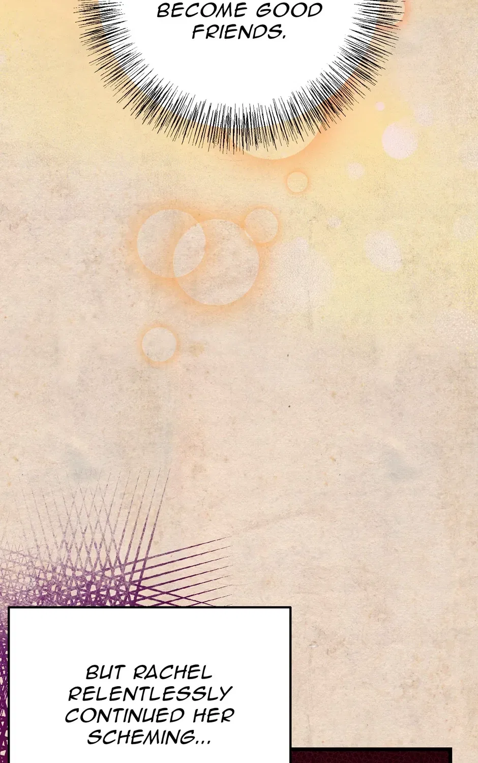 The Villainess Is Too Busy Baking Bread! Chapter 61 – Page 123