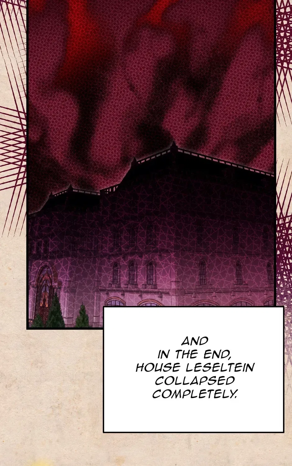 The Villainess Is Too Busy Baking Bread! Chapter 61 – Page 125