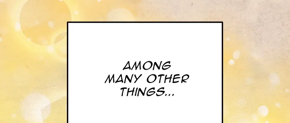 The Villainess Is Too Busy Baking Bread! Chapter 61 – Page 134