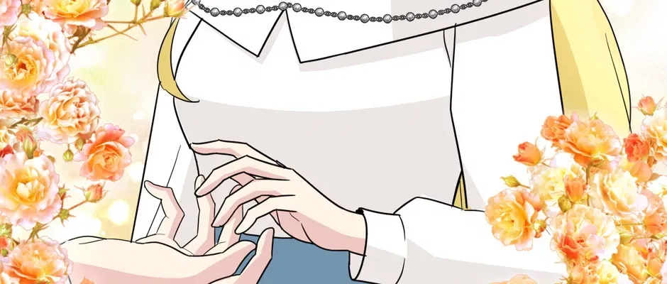 The Villainess Is Too Busy Baking Bread! Chapter 61 – Page 136