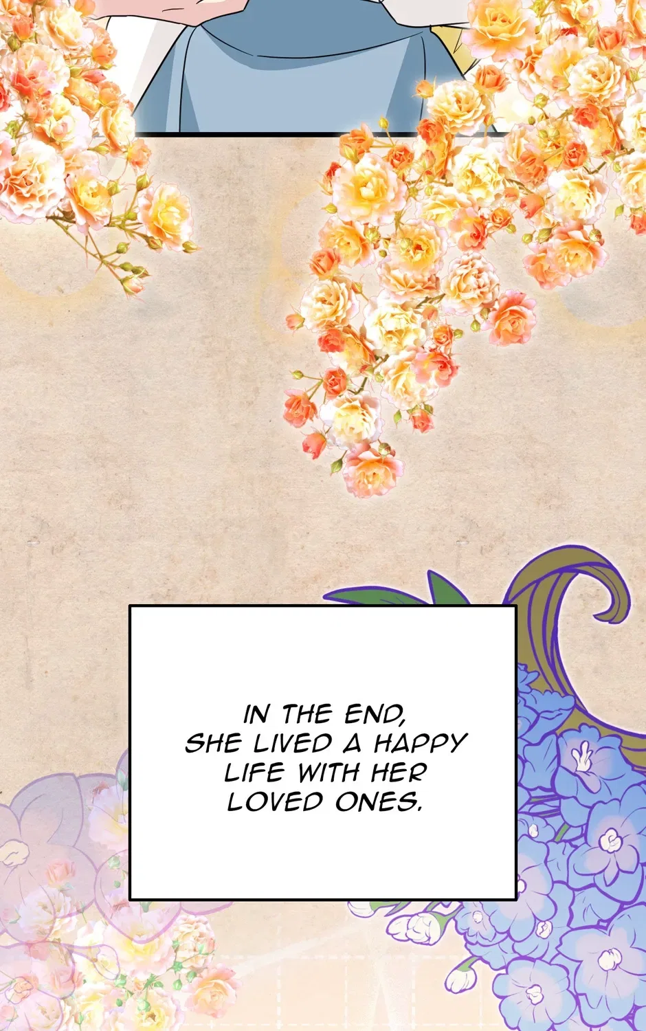 The Villainess Is Too Busy Baking Bread! Chapter 61 – Page 137