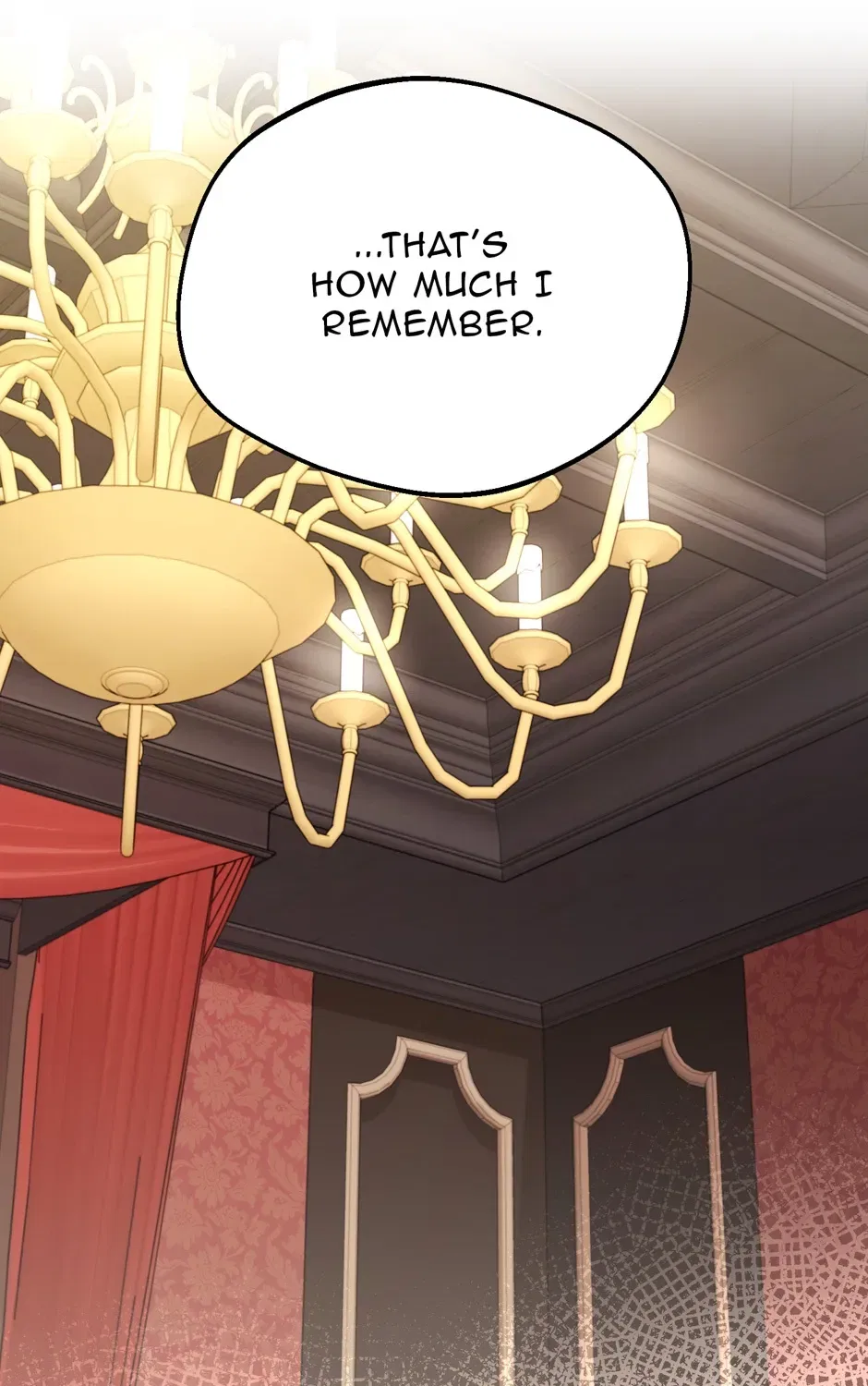 The Villainess Is Too Busy Baking Bread! Chapter 61 – Page 141