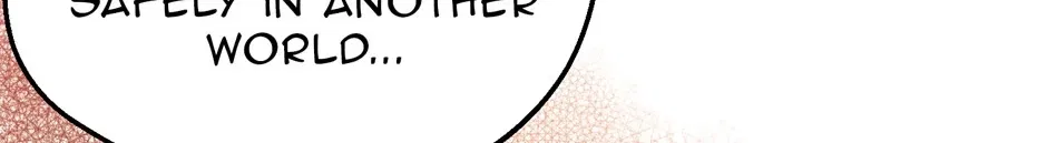 The Villainess Is Too Busy Baking Bread! Chapter 61 – Page 146