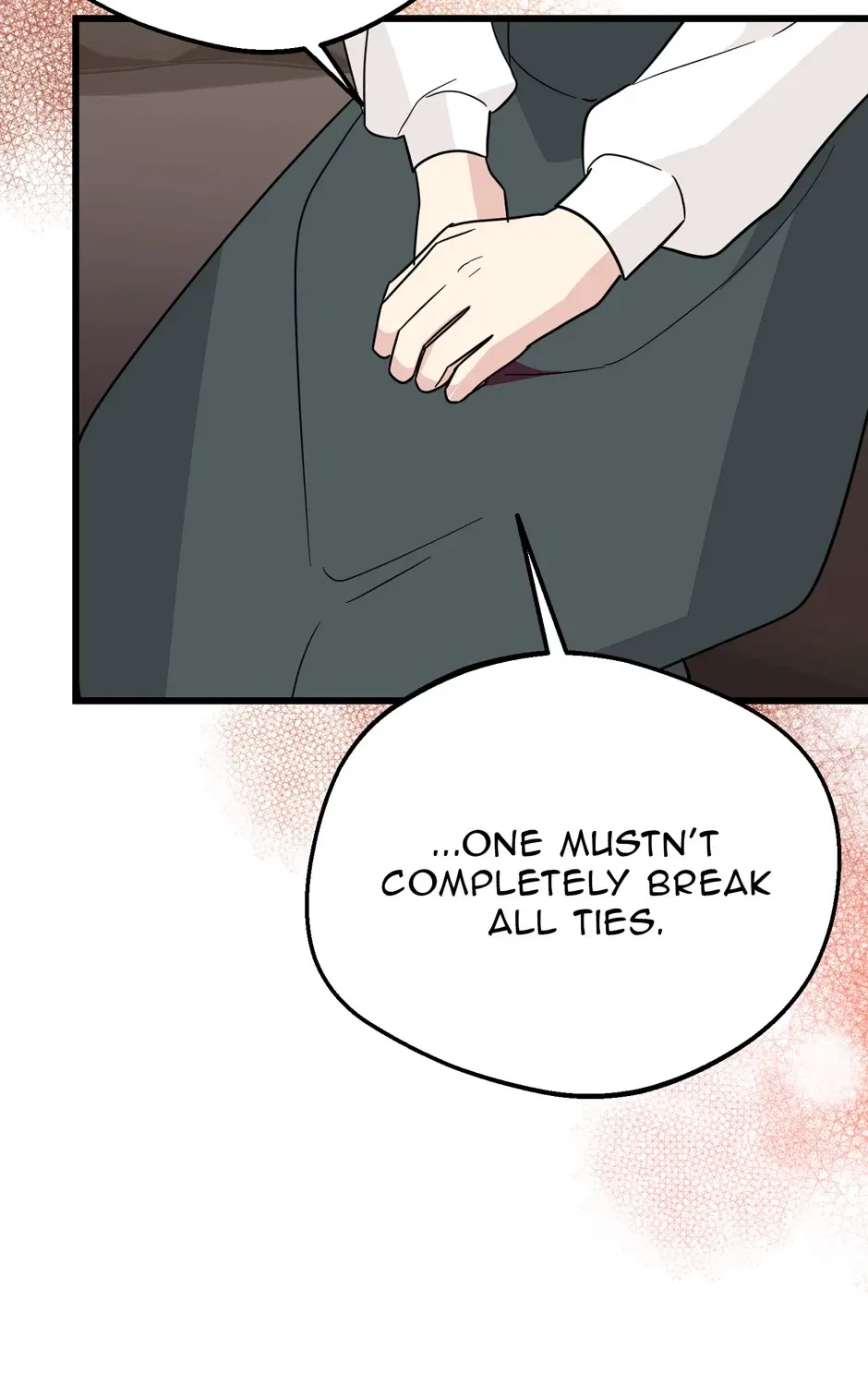The Villainess Is Too Busy Baking Bread! Chapter 61 – Page 147