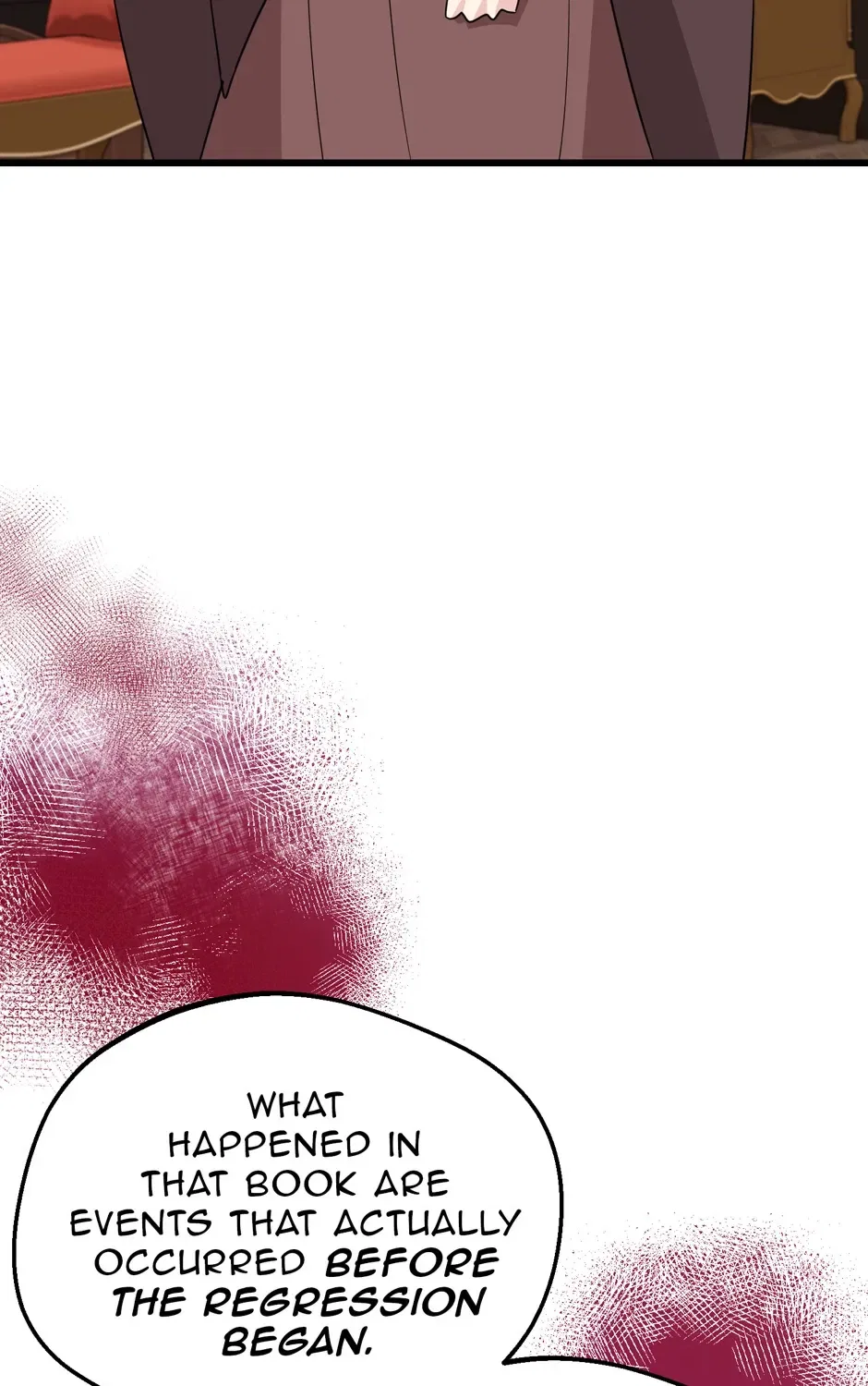 The Villainess Is Too Busy Baking Bread! Chapter 61 – Page 153