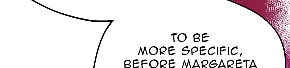 The Villainess Is Too Busy Baking Bread! Chapter 61 – Page 154