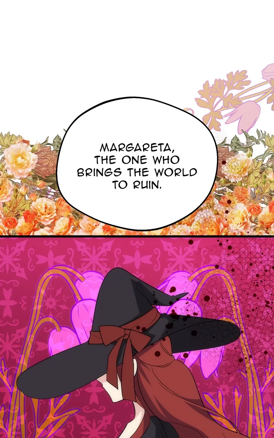 The Villainess Is Too Busy Baking Bread! Chapter 61 – Page 157