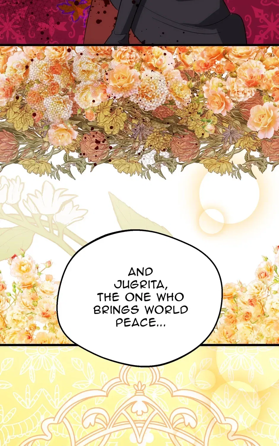 The Villainess Is Too Busy Baking Bread! Chapter 61 – Page 159