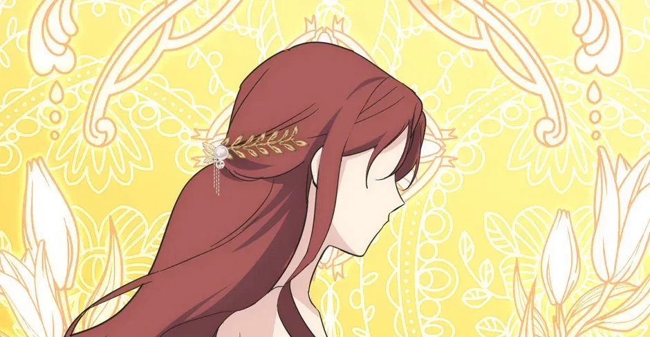 The Villainess Is Too Busy Baking Bread! Chapter 61 – Page 160