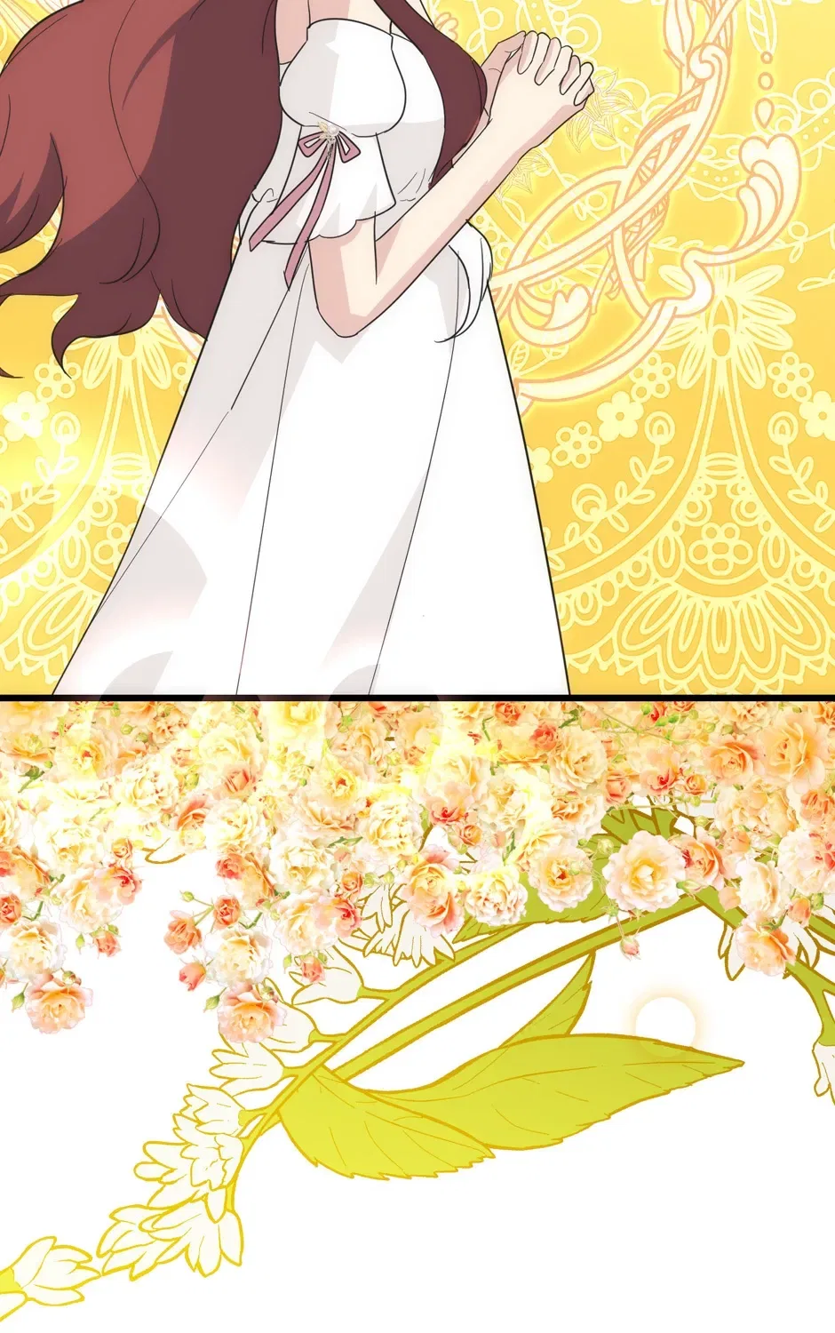 The Villainess Is Too Busy Baking Bread! Chapter 61 – Page 161